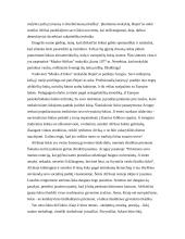 Afrikos muzika ir šokis 2 puslapis