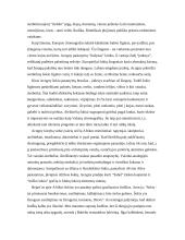 Afrikos muzika ir šokis 3 puslapis