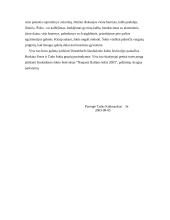 Afrikos muzika ir šokis 4 puslapis