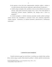 Lietuvos Respublikos konstitucinės teisės normų ypatumai 6 puslapis