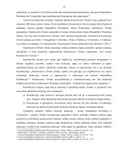 Lietuvos Respublikos konstitucinės teisės normų ypatumai 10 puslapis