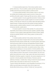 Seimo Konstitucinis statusas 16 puslapis