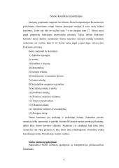 Seimo Konstitucinis statusas 10 puslapis