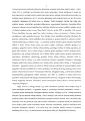 Lietuvos Respublikos teismų sistema ir jų kaita (1918 - 1940 metais) 7 puslapis