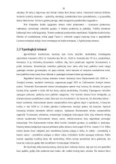 Lietuvos Respublikos teismų sistema ir jų kaita (1918 - 1940 metais) 10 puslapis