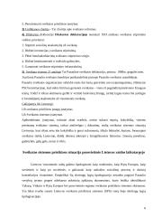 Lietuvos sveikatos sistema Europos sąjungos (ES) šalių kontekste 6 puslapis