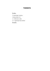 Logoterapija kaip metodas 2 puslapis