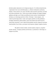 Logoterapija kaip metodas 11 puslapis