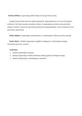 Logoterapija kaip metodas 3 puslapis