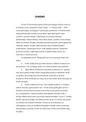 Logoterapija kaip metodas 4 puslapis