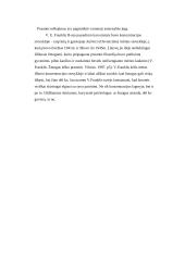 Logoterapija kaip metodas 5 puslapis