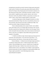 Logoterapija kaip metodas 7 puslapis