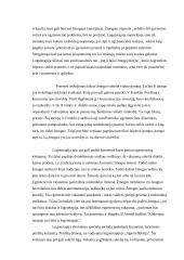 Logoterapija kaip metodas 10 puslapis