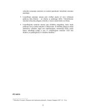 Lotyniškojo notariato raida ir pagrindiniai principai 10 puslapis