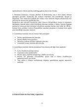 Lotyniškojo notariato raida ir pagrindiniai principai 11 puslapis