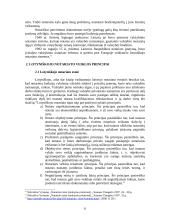 Lotyniškojo notariato raida ir pagrindiniai principai 5 puslapis