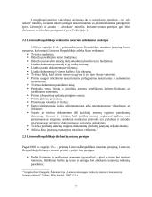 Lotyniškojo notariato raida ir pagrindiniai principai 6 puslapis