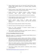 Lotyniškojo notariato raida ir pagrindiniai principai 7 puslapis