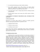 Lotyniškojo notariato raida ir pagrindiniai principai 8 puslapis