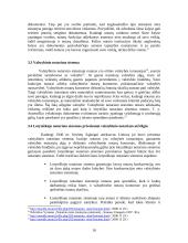 Lotyniškojo notariato raida ir pagrindiniai principai 9 puslapis