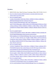 Mada ir drabužiai. Referatas 20 puslapis