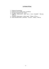 Mano psichologinė charakteristika 11 puslapis