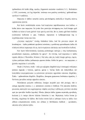 Mąstymo ir kalbos ryšys 5 puslapis