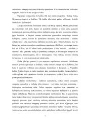 Mąstymo ir kalbos ryšys 7 puslapis