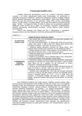 Medicinos personalo konfliktai 11 puslapis