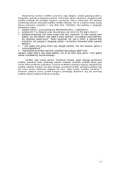 Medicinos personalo konfliktai 14 puslapis