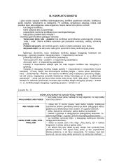 Medicinos personalo konfliktai 15 puslapis