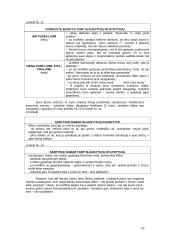 Medicinos personalo konfliktai 16 puslapis