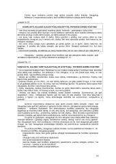 Medicinos personalo konfliktai 18 puslapis