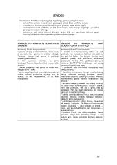 Medicinos personalo konfliktai 19 puslapis