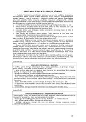 Medicinos personalo konfliktai 20 puslapis
