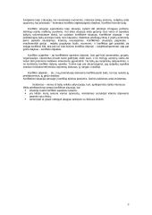Medicinos personalo konfliktai 3 puslapis