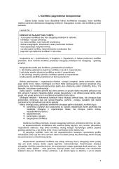 Medicinos personalo konfliktai 4 puslapis