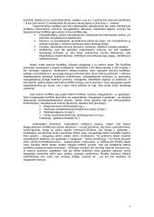 Medicinos personalo konfliktai 5 puslapis