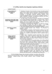 Medicinos personalo konfliktai 6 puslapis