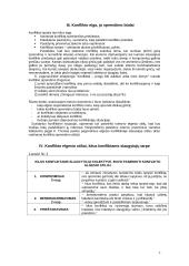 Medicinos personalo konfliktai 7 puslapis
