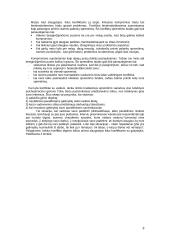 Medicinos personalo konfliktai 8 puslapis