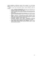 Medicinos personalo konfliktai 10 puslapis