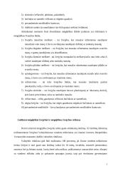 Mėgėjiška žūklininkystė 3 puslapis