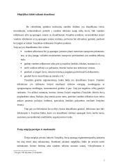 Mėgėjiška žūklininkystė 5 puslapis