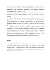 Mėgėjiška žūklininkystė 6 puslapis