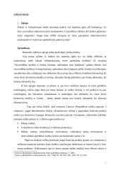 Mėgėjiška žūklininkystė 7 puslapis