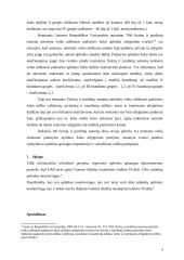 Mėgėjiška žūklininkystė 8 puslapis
