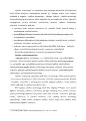Mėgėjiška žūklininkystė 9 puslapis