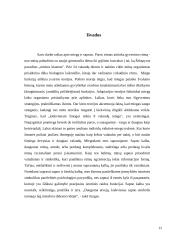 Miegas ir miego sutrikimai 12 puslapis