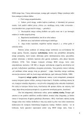 Miegas ir miego sutrikimai 8 puslapis